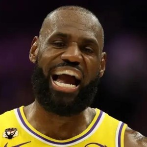 意昂体育app-湖人惜败快船！詹姆斯带队起势，内线崩盘，东契奇27中11谜之操作