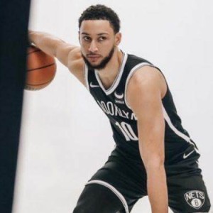 意昂体育-本西完成腰椎手术下季复出 篮网的麻烦才刚刚开始