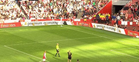 rBUCgGTKlhyAYETgAEejCYK6ZxM176.gif