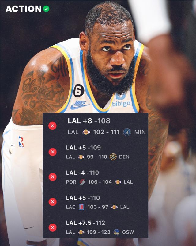 1667023233462042813.jpg FgNIdDxWQAAvQYM.jpg