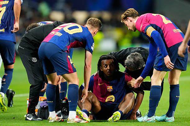 1746055560996098550.jpg 2212187845-612x612.jpg