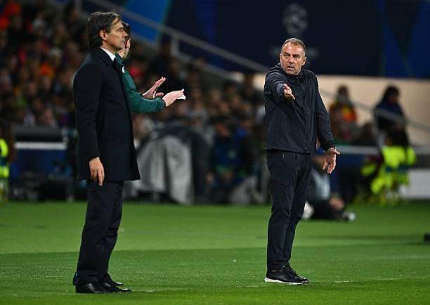 1746055680831018909.jpg 2212179268-612x612.jpg