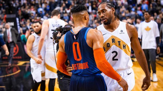 russell-westbrook-kawhi-leonard.jpg